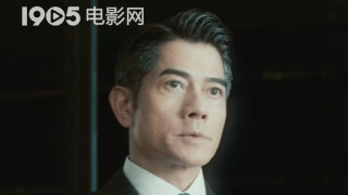 婷婷午夜